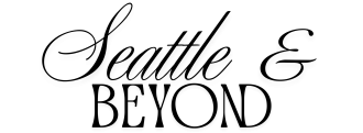 laviehues_Logo5